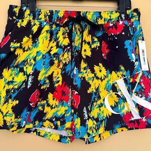 Calvin Klein Swimwear NWT